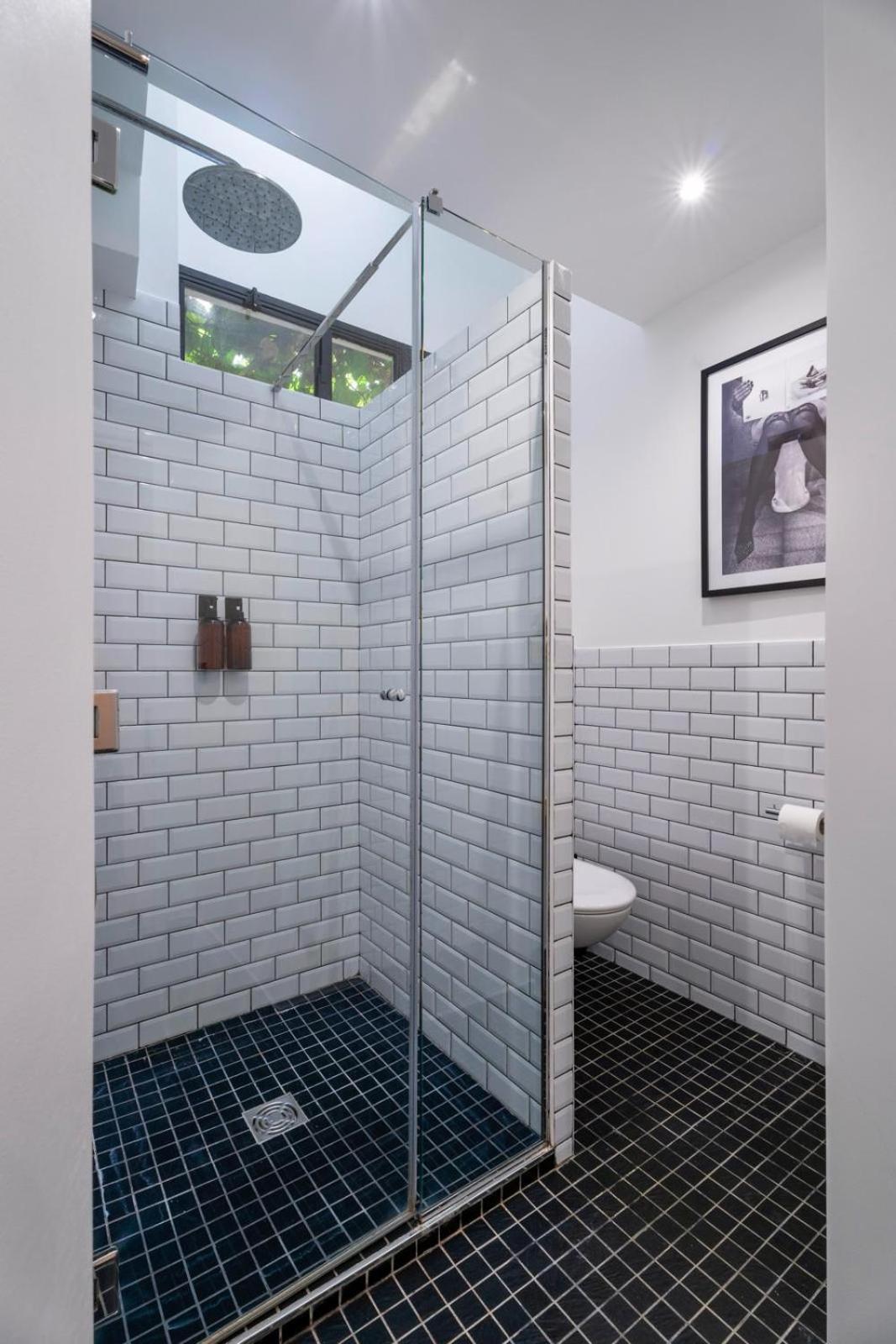 Appartement Cosy A 9 Min A Pied De La Cathedrale Notre Dame Paris Exterior photo