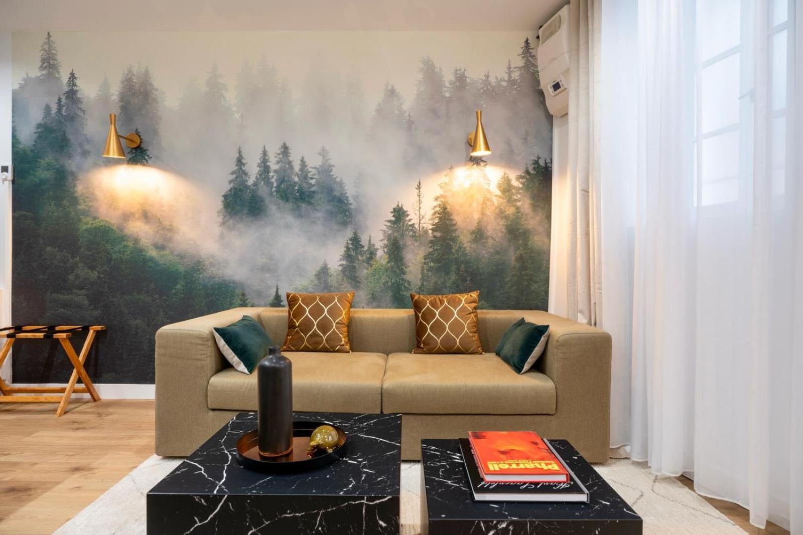 Appartement Cosy A 9 Min A Pied De La Cathedrale Notre Dame Paris Exterior photo