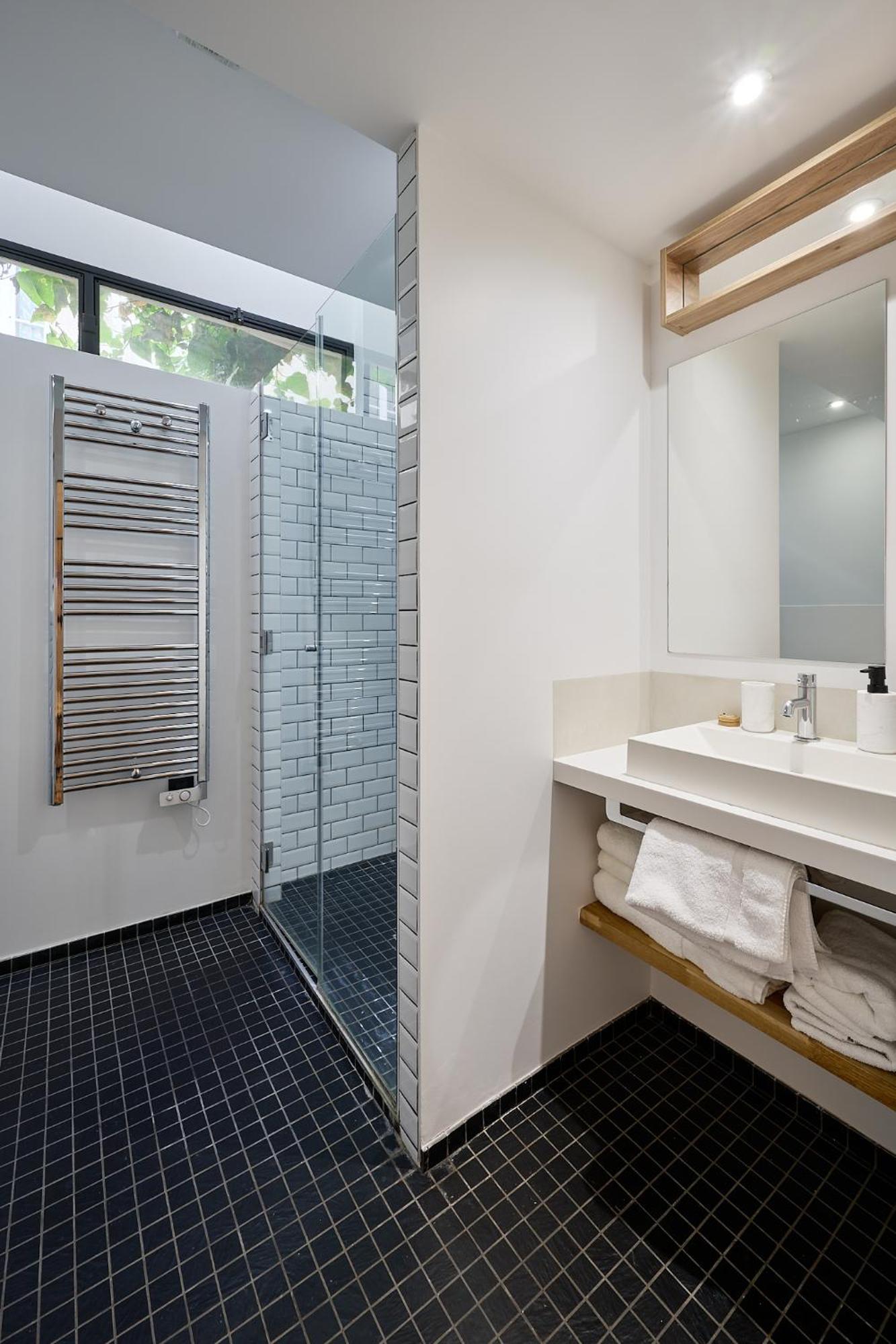 Appartement Cosy A 9 Min A Pied De La Cathedrale Notre Dame Paris Exterior photo